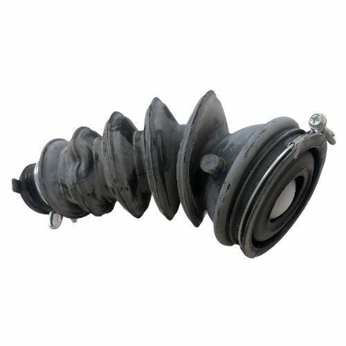 Tubo Lavadora Beko SWTV6602B, 2819090100, SWAP/USADO