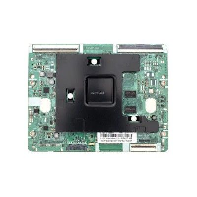 Placa T-Con Samsung BN41-02297A BN95-01936B Samsung UE40JU6400K
