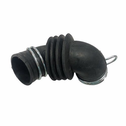 Tubo Lavadora SCHNEIDER SLA 5830, GA00-503 PA04 SWAP/USADO