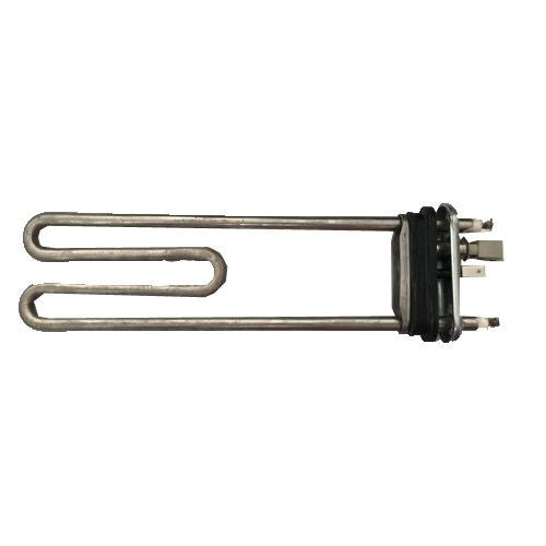 Resistencia Lavadora Beko WTE 7532 BCX 230v 1950w 2882601700 SWAP/USADO