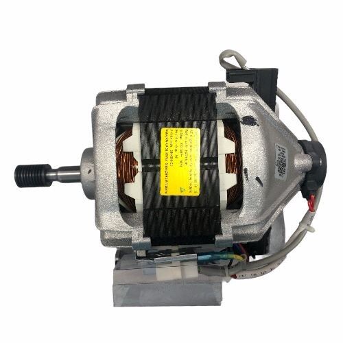 Motor Lavadora Beko WTE 7532 BCX, 2844960100 HXGM1L.69 SWAP/USADO