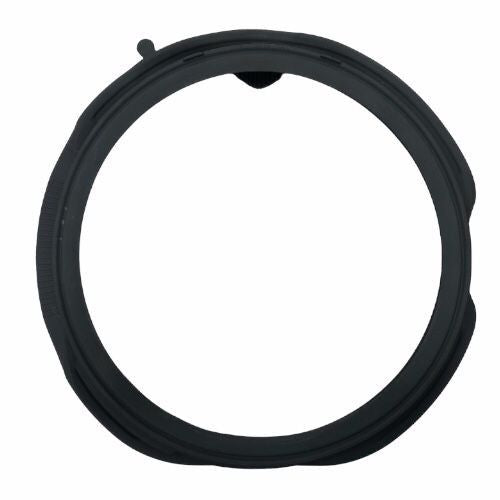 Junta Goma Puerta Lavadora Beko WTE 7532 BCX, 284377..00 SWAP/USADO
