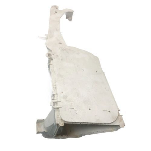 Depósito Para Cajón Liquido Lavadora Hotpoint Ariston AQ93D 174002058 SWAP/USADO