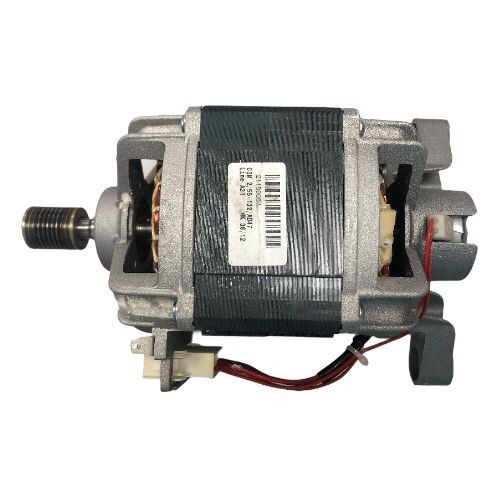 Motor Lavadora Hotpoint Ariston AQ93D 21159063 160026839.00 swap/usado