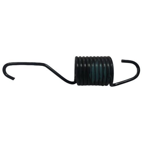 Muelle Lavadora Hotpoint Ariston AQ93D swap/usado