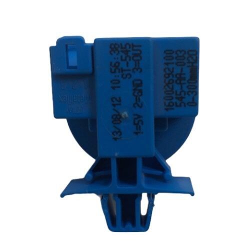 Presostato Lavadora Hotpoint Ariston AQ93D ST-545 16002692100 545-AA-003 swap/usado