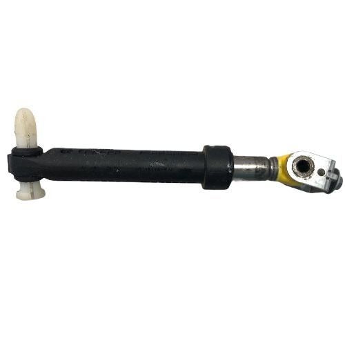Amortiguador Lavadora Hotpoint Ariston AQ93D 210194164.01 swap/usado