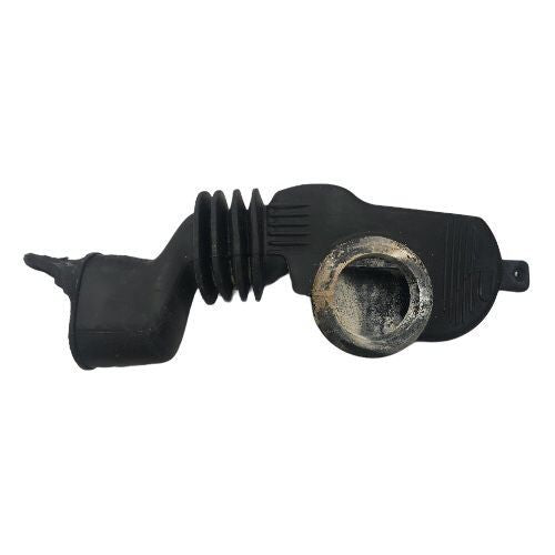 Tubo Lavadora Hotpoint Ariston AQ93D 007.001904 swap/usado