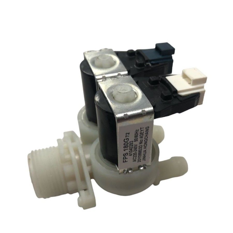 Electroválvula Lavadora Candy RO16106DWMCE/1-S FPS 180G 72 41040283