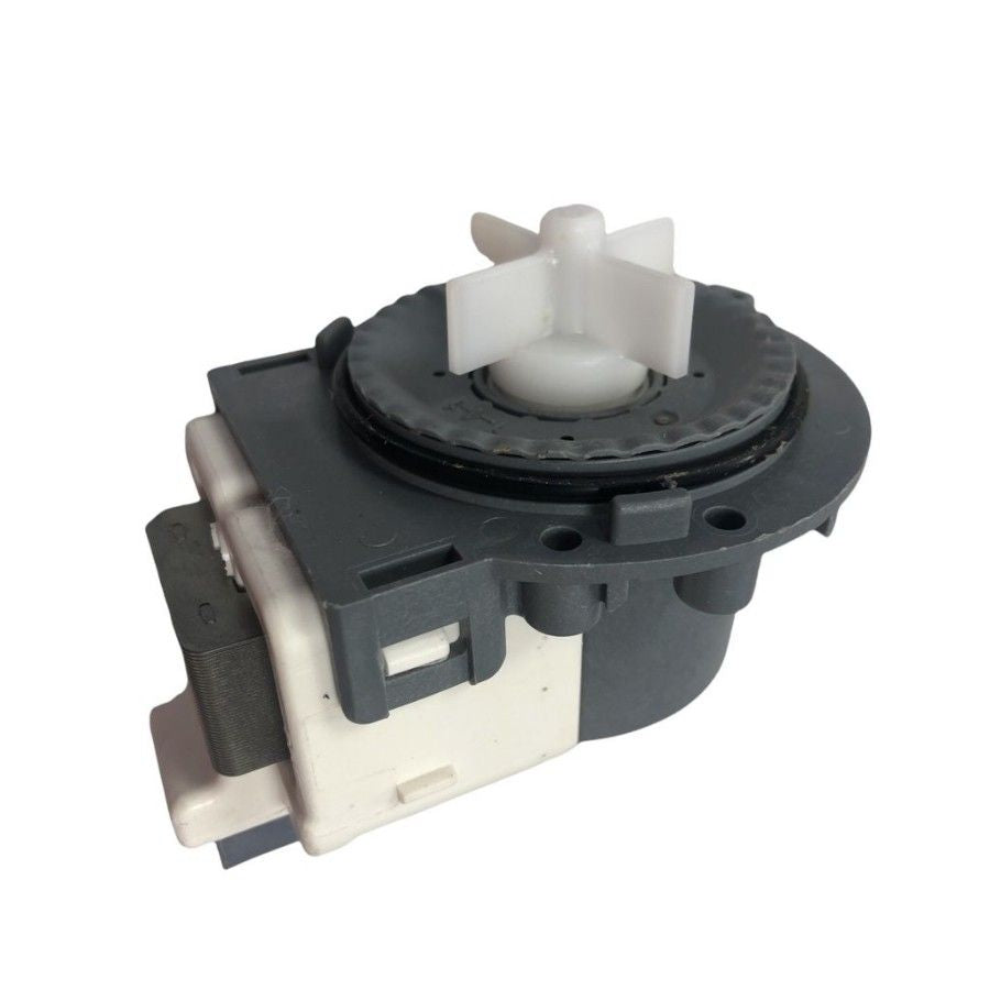 Bomba Desague Lavadora Candy RO16106DWMCE/1-S B20-6AZC 11092020 21W