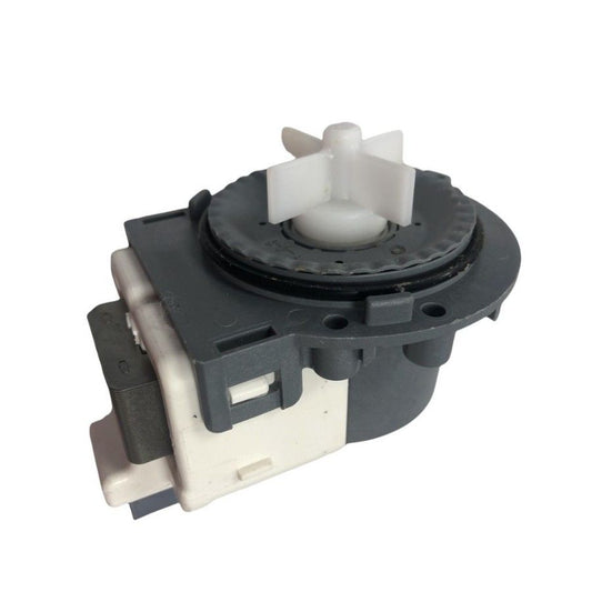 Bomba Desague Lavadora Candy RO16106DWMCE/1-S B20-6AZC 11092020 21W