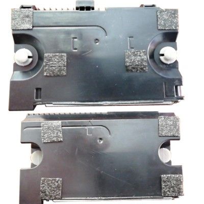 Altavoces Samsung UE32J5100AW BN96-30336B