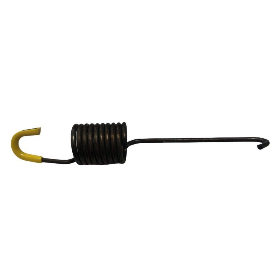 Muelle Lavadora Candy RO16106DWMCE/1-S
