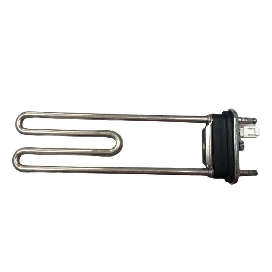 Resistencia Lavadora Candy RO16106DWMCE/1-S NW84TF 41044550 ZIH30228009
