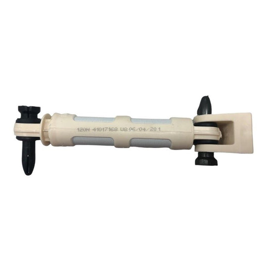 Amortiguador Lavadora Candy RO16106DWMCE/1-S 41017168