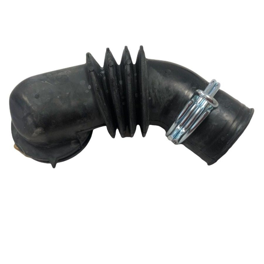 Tubo Lavadora Candy RO16106DWMCE/1-S