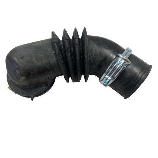 Tubo Lavadora Candy RO16106DWMCE/1-S