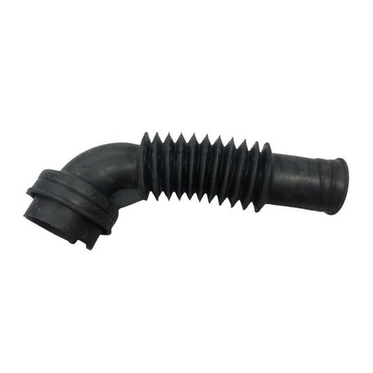 Tubo Lavadora Candy RO16106DWMCE/1-S TIPO B