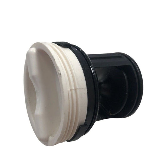 Tapón Filtro Lavadora Candy RO16106DWMCE/1-S