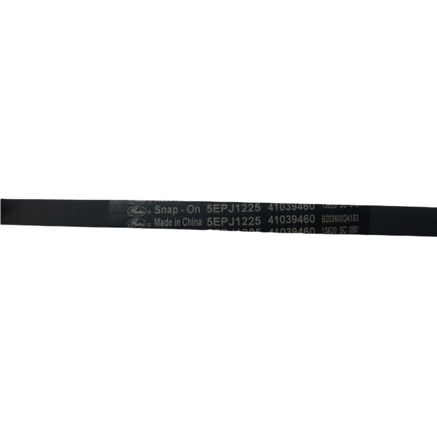 Correa Lavadora Candy RO16106DWMCE/1-S 5EPJ1225 41039460