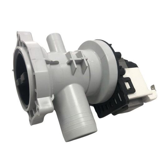 Bomba Desague Lavadora SCHNEIDER SLA 8130 A+++ B30-6A 31 - 30W