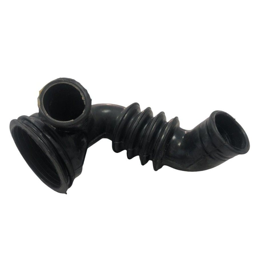 Tubo Lavadora SCHNEIDER SLA 8130 A+++ Tipo B