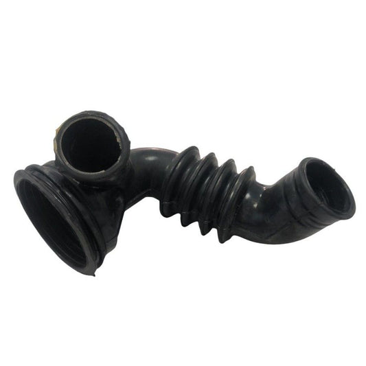 Tubo Lavadora SCHNEIDER SLA 8130 A+++ Tipo B