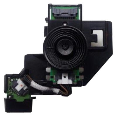 Módulo IR y Botonera Samsung UE32J5100AW, BN41-02149A, BN41-02150A