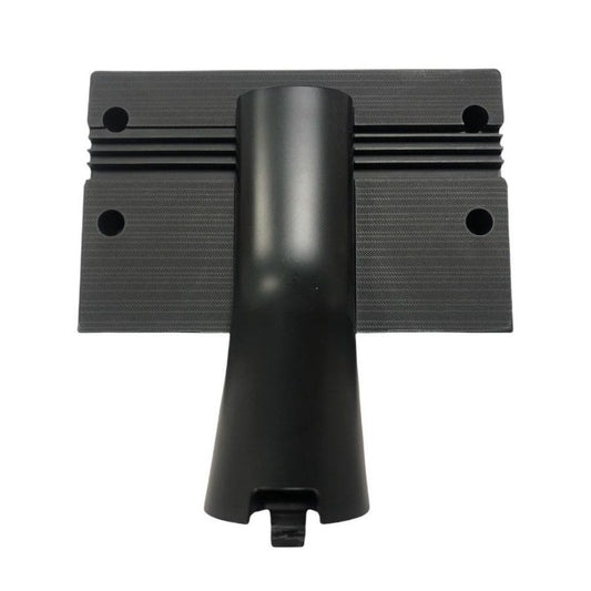 SOPORTE PARA PIE SAMSUNG UE55TU8505U BN63-18811X002 (CON TORNILLOS)