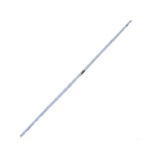 Tiras Leds LM41-00797A Samsung UE55TU8505U 0366D-27 L1_TU85 LM41_00852A BN-50379AS 50379AS