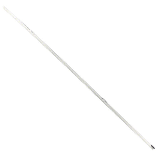 Tira leds Tv LG 55UK6750PLD 55UJ65 NL1121 R TYPE