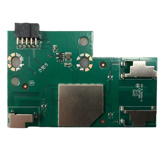 Modulo Wifi HISENSE 43AE7000F ZDGF7638GU-C, HIP7.820.078.V1.00