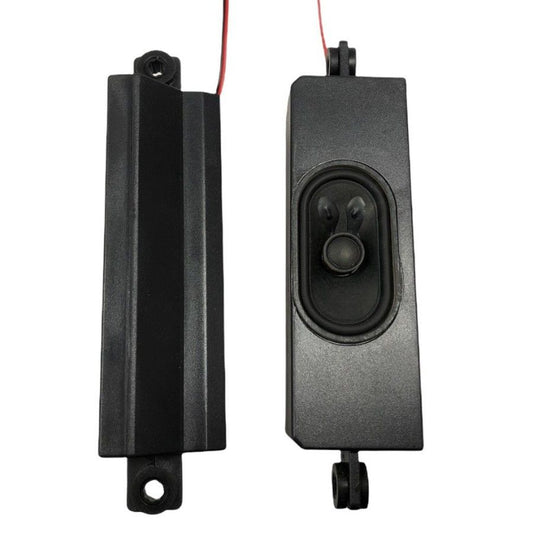 Altavoz TD Systems K58DLX11US PD-2001003 10W