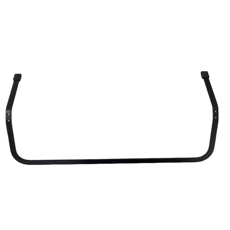 Pie Soporte TD SYSTEMS K58DLX11US ( sin tornillos )