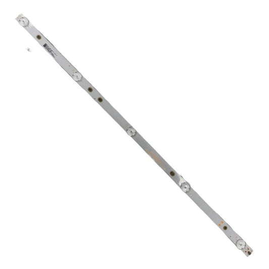 Tira 5 LED TD SYSTEMS K58DLX11US CX58D05-ZC22AG-02E 2010067792 CX580M01