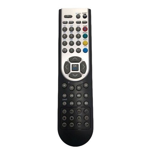 Mando a Distancia ORIGINAL RC1900 30063114