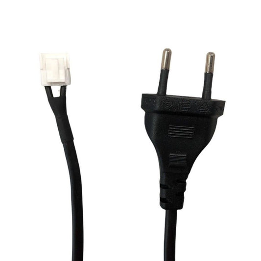 Cable Alimentación HKC 50F2