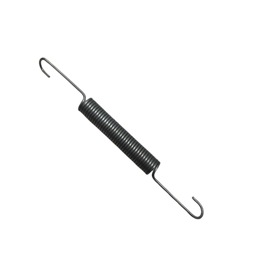 Muelle Lavadora Indesit BTW A61052