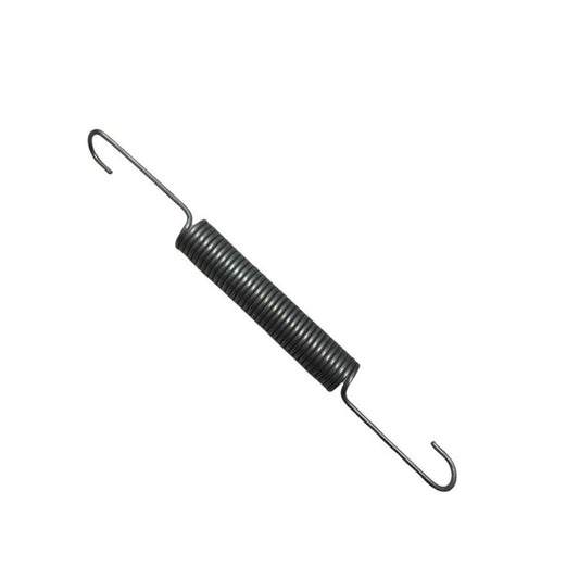 Muelle Lavadora Indesit BTW A61052