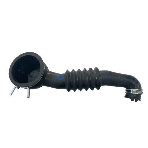 Tubo Lavadora Indesit BTW A61052, 461973090341