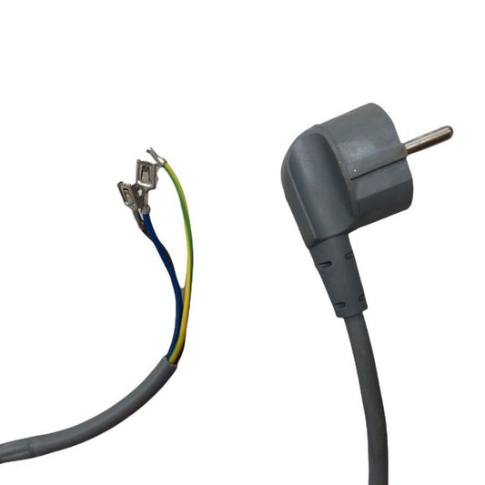 Cable alimentación Lavadora Indesit BTW A61052
