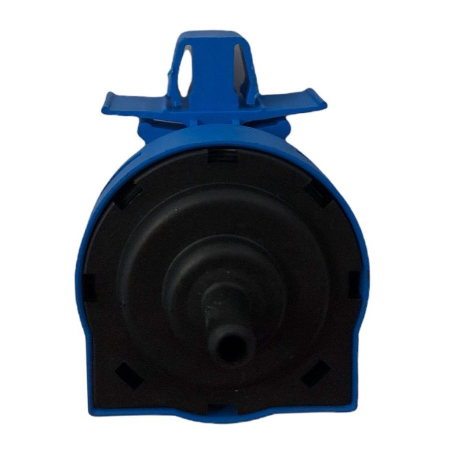 Presostato Lavadora Indesit IWME 8, ST-545 16002692101 545-AA-003