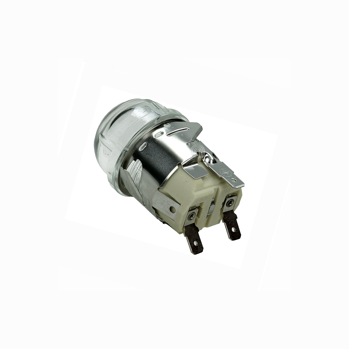 8087690023