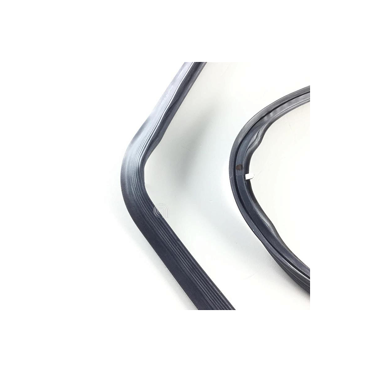 8090014021
