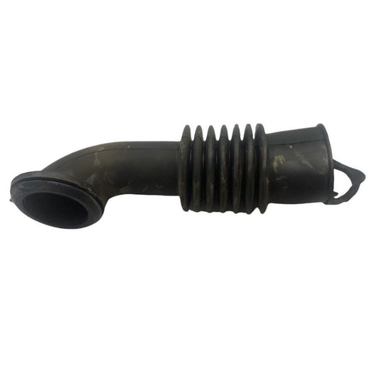 Tubo Lavadora Indesit IWME 8 EU, 144001265 A 1