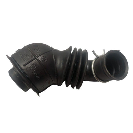 Tubo Lavadora Indesit IWME 8 EU, 07 001904 174002552 SWAP/USADO