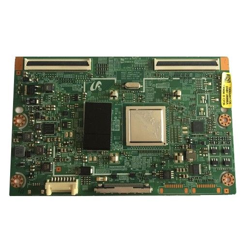 Placa T-Con Samsung BN41-01939B