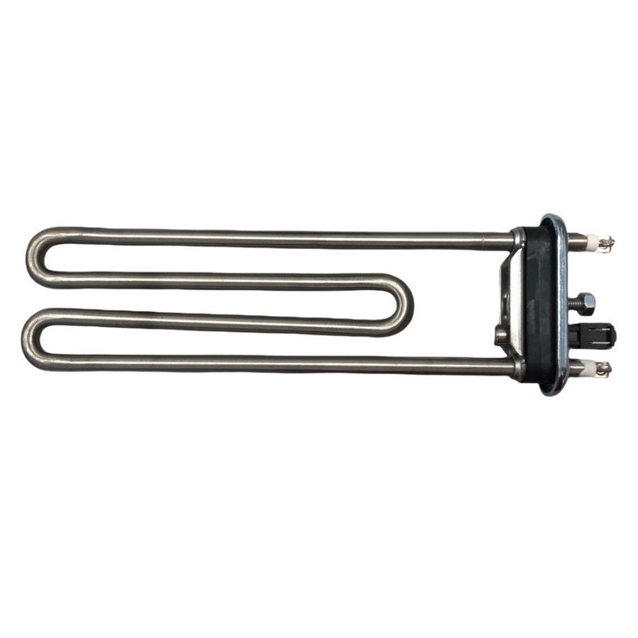 Resistencia Lavadora WHIRLPOOL AWE 2240 2050W WACDX8235 161218 W10652069