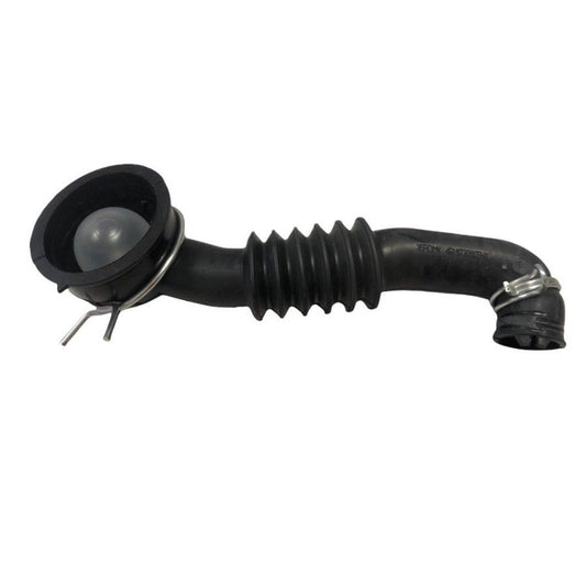 Tubo Lavadora WHIRLPOOL AWE 2240 461973090341 SWAP/USADO