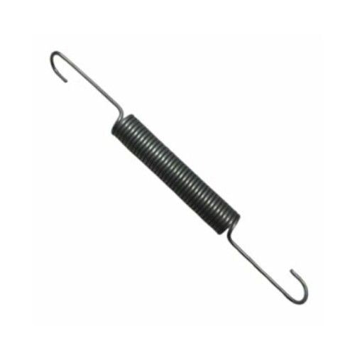 Muelle Lavadora WHIRLPOOL AWE 2240 SWAP/USADO